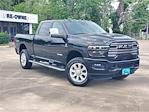 New 2025 Ram 3500 Laramie Crew Cab 4x4 Pickup for sale #SG500826 - photo 30