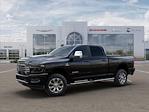 New 2025 Ram 3500 Laramie Crew Cab for sale #SG500826 - photo 31