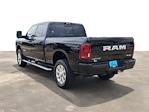 New 2025 Ram 3500 Laramie Crew Cab 4x4 Pickup for sale #SG500826 - photo 4