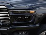 New 2025 Ram 3500 Laramie Crew Cab for sale #SG500826 - photo 36