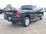 New 2025 Ram 3500 Laramie Crew Cab 4x4 Pickup for sale #SG500826 - photo 5