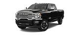New 2025 Ram 3500 Laramie Crew Cab 4x4 Pickup for sale #SG500890 - photo 1