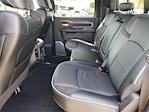 New 2025 Ram 3500 Laramie Crew Cab 4x4 Pickup for sale #SG500890 - photo 10