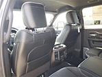 New 2025 Ram 3500 Laramie Crew Cab 4x4 Pickup for sale #SG500890 - photo 11