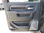 New 2025 Ram 3500 Laramie Crew Cab 4x4 Pickup for sale #SG500890 - photo 13