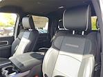 New 2025 Ram 3500 Laramie Crew Cab 4x4 Pickup for sale #SG500890 - photo 14