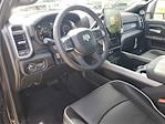 New 2025 Ram 3500 Laramie Crew Cab 4x4 Pickup for sale #SG500890 - photo 16