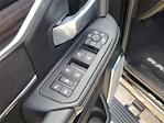 New 2025 Ram 3500 Laramie Crew Cab 4x4 Pickup for sale #SG500890 - photo 18