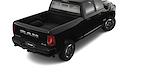 New 2025 Ram 3500 Laramie Crew Cab 4x4 Pickup for sale #SG500890 - photo 2