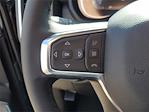 New 2025 Ram 3500 Laramie Crew Cab 4x4 Pickup for sale #SG500890 - photo 21