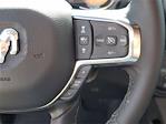 New 2025 Ram 3500 Laramie Crew Cab 4x4 Pickup for sale #SG500890 - photo 22