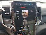 New 2025 Ram 3500 Laramie Crew Cab 4x4 Pickup for sale #SG500890 - photo 23