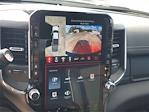 New 2025 Ram 3500 Laramie Crew Cab 4x4 Pickup for sale #SG500890 - photo 24