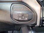 New 2025 Ram 3500 Laramie Crew Cab 4x4 Pickup for sale #SG500890 - photo 26