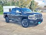 New 2025 Ram 3500 Laramie Crew Cab 4x4 Pickup for sale #SG500890 - photo 27