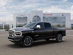 New 2025 Ram 3500 Laramie Crew Cab for sale #SG500890 - photo 28