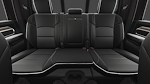 New 2025 Ram 3500 Laramie Crew Cab 4x4 Pickup for sale #SG500890 - photo 3