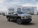 New 2025 Ram 3500 Laramie Crew Cab for sale #SG500890 - photo 30
