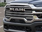 New 2025 Ram 3500 Laramie Crew Cab for sale #SG500890 - photo 34