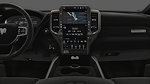 New 2025 Ram 3500 Laramie Crew Cab 4x4 Pickup for sale #SG500890 - photo 5