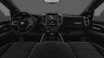 New 2025 Ram 3500 Laramie Crew Cab 4x4 Pickup for sale #SG500890 - photo 6