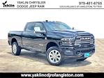 New 2025 Ram 2500 Laramie Crew Cab 4x4 Pickup for sale #SG501169 - photo 1