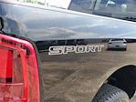New 2025 Ram 2500 Laramie Crew Cab 4x4 Pickup for sale #SG501169 - photo 6