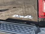 New 2025 Ram 2500 Laramie Crew Cab 4x4 Pickup for sale #SG501169 - photo 7