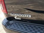 New 2025 Ram 2500 Laramie Crew Cab 4x4 Pickup for sale #SG501169 - photo 8