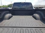 New 2025 Ram 2500 Laramie Crew Cab 4x4 Pickup for sale #SG501169 - photo 9