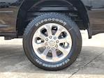 New 2025 Ram 2500 Laramie Crew Cab 4x4 Pickup for sale #SG501169 - photo 10