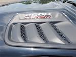 New 2025 Ram 2500 Laramie Crew Cab 4x4 Pickup for sale #SG501169 - photo 11