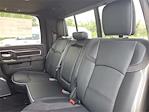 New 2025 Ram 2500 Laramie Crew Cab 4x4 Pickup for sale #SG501169 - photo 12