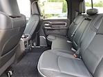 New 2025 Ram 2500 Laramie Crew Cab 4x4 Pickup for sale #SG501169 - photo 13