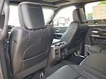 New 2025 Ram 2500 Laramie Crew Cab 4x4 Pickup for sale #SG501169 - photo 14