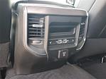 New 2025 Ram 2500 Laramie Crew Cab 4x4 Pickup for sale #SG501169 - photo 15