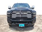 New 2025 Ram 2500 Laramie Crew Cab 4x4 Pickup for sale #SG501169 - photo 2