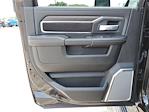New 2025 Ram 2500 Laramie Crew Cab 4x4 Pickup for sale #SG501169 - photo 17