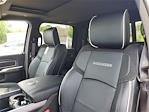New 2025 Ram 2500 Laramie Crew Cab 4x4 Pickup for sale #SG501169 - photo 18