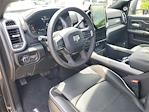 New 2025 Ram 2500 Laramie Crew Cab 4x4 Pickup for sale #SG501169 - photo 20