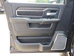 New 2025 Ram 2500 Laramie Crew Cab 4x4 Pickup for sale #SG501169 - photo 21
