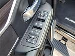 New 2025 Ram 2500 Laramie Crew Cab 4x4 Pickup for sale #SG501169 - photo 22