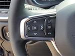 New 2025 Ram 2500 Laramie Crew Cab 4x4 Pickup for sale #SG501169 - photo 25