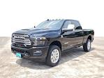 New 2025 Ram 2500 Laramie Crew Cab 4x4 Pickup for sale #SG501169 - photo 3