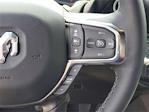 New 2025 Ram 2500 Laramie Crew Cab 4x4 Pickup for sale #SG501169 - photo 26