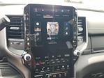 New 2025 Ram 2500 Laramie Crew Cab 4x4 Pickup for sale #SG501169 - photo 27