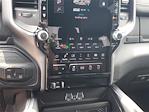 New 2025 Ram 2500 Laramie Crew Cab 4x4 Pickup for sale #SG501169 - photo 28