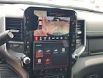 New 2025 Ram 2500 Laramie Crew Cab 4x4 Pickup for sale #SG501169 - photo 29