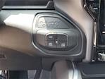 New 2025 Ram 2500 Laramie Crew Cab 4x4 Pickup for sale #SG501169 - photo 30