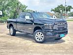 New 2025 Ram 2500 Laramie Crew Cab 4x4 Pickup for sale #SG501169 - photo 33